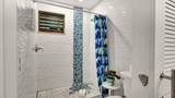 2253 Poipu Rd - Photo 8