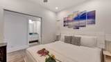 2253 Poipu Rd - Photo 9