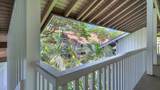 2253 Poipu Rd - Photo 10