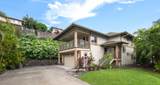 75-6127 Lea Pl - Photo 1