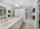 75-6127 Lea Pl - Photo 14
