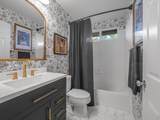75-6127 Lea Pl - Photo 17