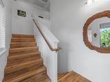 75-6127 Lea Pl - Photo 18