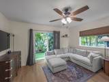 75-6127 Lea Pl - Photo 19