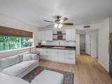 75-6127 Lea Pl - Photo 20