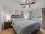 75-6127 Lea Pl - Photo 21
