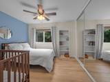 75-6127 Lea Pl - Photo 22