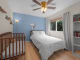 75-6127 Lea Pl - Photo 23