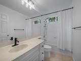 75-6127 Lea Pl - Photo 24