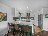 75-6127 Lea Pl - Photo 25