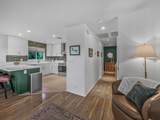 75-6127 Lea Pl - Photo 26