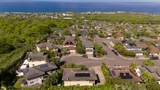 75-6127 Lea Pl - Photo 29