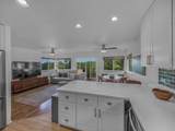 75-6127 Lea Pl - Photo 5