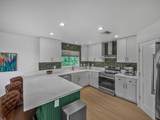 75-6127 Lea Pl - Photo 6