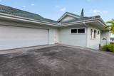 73-4345 Palupalu Pl - Photo 28
