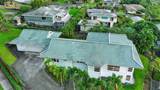 73-4345 Palupalu Pl - Photo 29