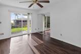 73-4345 Palupalu Pl - Photo 8