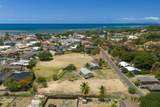 4602 Menehune Rd - Photo 1