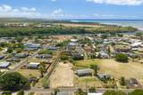 4602 Menehune Rd - Photo 2