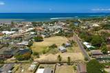 4602 Menehune Rd - Photo 11
