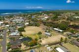 4602 Menehune Rd - Photo 12
