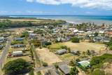 4602 Menehune Rd - Photo 14