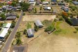 4602 Menehune Rd - Photo 15