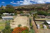 4602 Menehune Rd - Photo 19