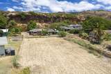 4602 Menehune Rd - Photo 21