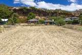 4602 Menehune Rd - Photo 22