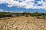 4602 Menehune Rd - Photo 24