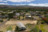 4602 Menehune Rd - Photo 4