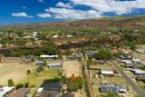 4602 Menehune Rd - Photo 6