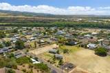4602 Menehune Rd - Photo 8