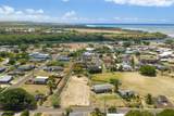 4602 Menehune Rd - Photo 2