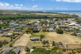 4602 Menehune Rd - Photo 11