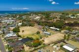 4602 Menehune Rd - Photo 15