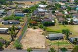 4602 Menehune Rd - Photo 18