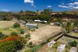 4602 Menehune Rd - Photo 19