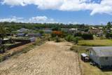 4602 Menehune Rd - Photo 21