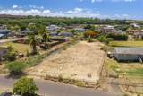 4602 Menehune Rd - Photo 23