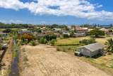 4602 Menehune Rd - Photo 24
