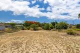 4602 Menehune Rd - Photo 26