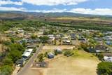 4602 Menehune Rd - Photo 6