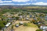 4602 Menehune Rd - Photo 8