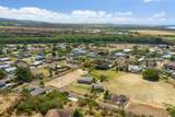 4602 Menehune Rd - Photo 10