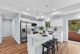 11-2771 Hibiscus St - Photo 2