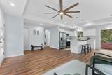 11-2771 Hibiscus St - Photo 11