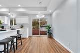 11-2771 Hibiscus St - Photo 12