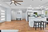 11-2771 Hibiscus St - Photo 13